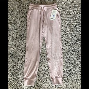 Ready to rulu jogger full length 29”